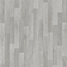 Линолеум Tarkett Sprint Pro ARNO 3 фото 1 | FLOORDEALER